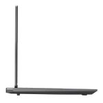 لپ تاپ ایسوس Lenovo LOQ 15IRX9 Core i5 13450HX/512GB SSD/24GB/RTX3050 6GB - Image 2