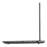 لپ تاپ ایسوس Lenovo LOQ 15IAX9-CG Core i5 12450HX/1TB SSD/12GB/RTX2050 4GB - Image 3