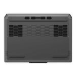 لپ تاپ ایسوس Lenovo LOQ 15IRX9 Core i7 13650HX/512GB SSD/24GB/RTX4050 6GB - Image 5