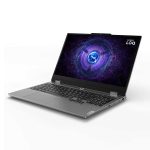 لپ تاپ ایسوس Lenovo LOQ 15IAX9-XE Core i5 12450HX/512GB SSD/8GB/RTX3050 6GB - Image 7