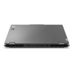 لپ تاپ ایسوس Lenovo LOQ 15IAX9-XJ Core i5 12450HX/2TB SSD/24GB/RTX3050 6GB - Image 9