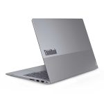 لپ تاپ لنوو Lenovo ThinkBook 14-A Core Ultra 7 155H/512GB SSD/8GB/Intel - Image 3