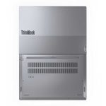 لپ تاپ لنوو Lenovo ThinkBook 14-A Core Ultra 7 155H/512GB SSD/8GB/Intel - Image 4