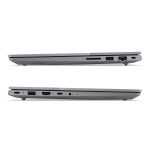 لپ تاپ لنوو Lenovo ThinkBook 14-A Core Ultra 7 155H/512GB SSD/8GB/Intel - Image 5