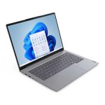 لپ تاپ لنوو Lenovo ThinkBook 14-A Core Ultra 7 155H/512GB SSD/8GB/Intel - Image 6