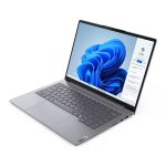 لپ تاپ لنوو Lenovo ThinkBook 14-A Core Ultra 7 155H/512GB SSD/8GB/Intel - Image 7