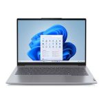 لپ تاپ لنوو Lenovo ThinkBook 14-A Core Ultra 7 155H/512GB SSD/8GB/Intel