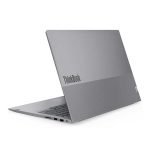 لپ تاپ ایسوس Lenovo ThinkBook 16 G7 IML-ZA Ultra 7 155H/512GB SSD/16GB/Intel - Image 2