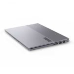 لپ تاپ ایسوس Lenovo ThinkBook 16 G7 IML-ZA Ultra 7 155H/512GB SSD/16GB/Intel - Image 3