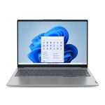لپ تاپ ایسوس Lenovo ThinkBook 16 G7 IML-ZF Ultra 7 155H/1TB SSD/32GB/Intel