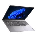 لپ تاپ ایسوس Lenovo ThinkBook 16 G7 IML-ZA Ultra 7 155H/512GB SSD/16GB/Intel - Image 6