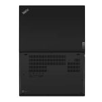 لپ تاپ لنوو Lenovo ThinkPad T16-AA Core i5 1335U/512GB SSD/8GB/Intel - Image 2