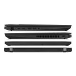 لپ تاپ لنوو Lenovo ThinkPad T16-AA Core i5 1335U/512GB SSD/8GB/Intel - Image 7