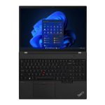 لپ تاپ لنوو Lenovo ThinkPad T16-AA Core i5 1335U/512GB SSD/8GB/Intel - Image 8