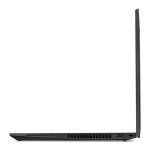 لپ تاپ لنوو Lenovo ThinkPad T16-AA Core i5 1335U/512GB SSD/8GB/Intel - Image 3