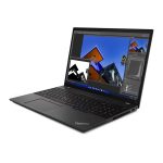 لپ تاپ لنوو Lenovo ThinkPad T16-AA Core i5 1335U/512GB SSD/8GB/Intel - Image 5