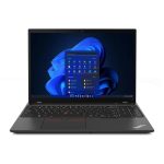 لپ تاپ لنوو Lenovo ThinkPad T16-AA Core i5 1335U/512GB SSD/8GB/Intel