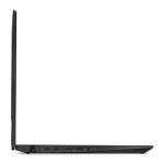 لپ تاپ لنوو Lenovo ThinkPad T16-AA Core i5 1335U/512GB SSD/8GB/Intel - Image 6