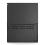 لپ تاپ ایسوس Lenovo V15 G4 IRU-ZC Core i3 1315U/512GB SSD/12GB/Intel - Image 6