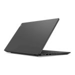 لپ تاپ ایسوس Lenovo V15 G4 IRU-ZC Core i3 1315U/512GB SSD/12GB/Intel - Image 7