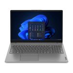 لپ تاپ ایسوس Lenovo V15 G3 IAP-VC Core i7 1255U/512GB SSD/24GB/Intel