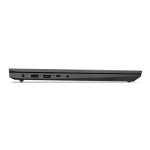 لپ تاپ ایسوس Lenovo V15 G3 IAP-VC Core i7 1255U/512GB SSD/24GB/Intel - Image 3