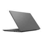 لپ تاپ ایسوس Lenovo V15 G3 IAP-VC Core i7 1255U/512GB SSD/24GB/Intel - Image 4
