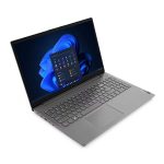 لپ تاپ ایسوس Lenovo V15 G3 IAP-VC Core i7 1255U/512GB SSD/24GB/Intel - Image 5