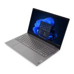 لپ تاپ ایسوس Lenovo V15 G3 IAP-VC Core i7 1255U/512GB SSD/24GB/Intel - Image 6