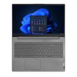لپ تاپ ایسوس Lenovo V15 G3 IAP-VC Core i7 1255U/512GB SSD/24GB/Intel - Image 7