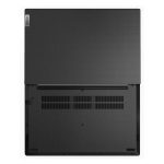 لپ تاپ ایسوس Lenovo V15 G4 IRU-XA Core i5 13420H/1TB SSD/8GB/Intel - Image 2