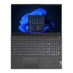 لپ تاپ ایسوس Lenovo V15 Core i5 13420H/512GB SSD/12GB/Intel - Image 3