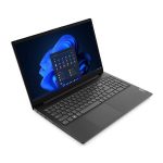 لپ تاپ ایسوس Lenovo V15 G4 IRU-XA Core i5 13420H/1TB SSD/8GB/Intel - Image 7