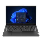 لپ تاپ ایسوس Lenovo V15 Core i5 13420H/512GB SSD/12GB/Intel