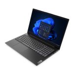 لپ تاپ ایسوس Lenovo V15 Core i5 13420H/512GB SSD/12GB/Intel - Image 8