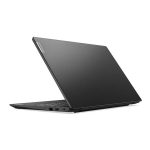 لپ تاپ ایسوس Lenovo V15 Core i5 13420H/512GB SSD/12GB/Intel - Image 4