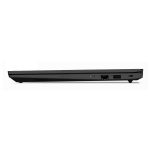 لپ تاپ ایسوس Lenovo V15 G4 IRU-XA Core i5 13420H/1TB SSD/8GB/Intel - Image 5