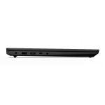 لپ تاپ ایسوس Lenovo V15 G4 IRU-XA Core i5 13420H/1TB SSD/8GB/Intel - Image 6
