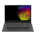لپ تاپ لنوو Lenovo V15-XB Ryzen 3 7320U/1TB SSD/8GB/AMD