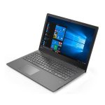 لپ تاپ ایسوس Lenovo V330-C Core i5 8250U/1TB HDD/4GB/R5 M530 2GB - Image 2