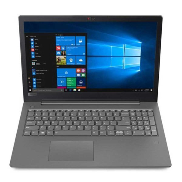 لپ تاپ ایسوس Lenovo V330-C Core i5 8250U/1TB HDD/4GB/R5 M530 2GB