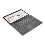 لپ تاپ ایسوس Lenovo V330-C Core i5 8250U/1TB HDD/4GB/R5 M530 2GB - Image 3