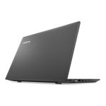 لپ تاپ ایسوس Lenovo V330-C Core i5 8250U/1TB HDD/4GB/R5 M530 2GB - Image 4