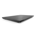لپ تاپ ایسوس Lenovo V330-C Core i5 8250U/1TB HDD/4GB/R5 M530 2GB - Image 5