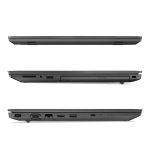 لپ تاپ ایسوس Lenovo V330-C Core i5 8250U/1TB HDD/4GB/R5 M530 2GB - Image 6