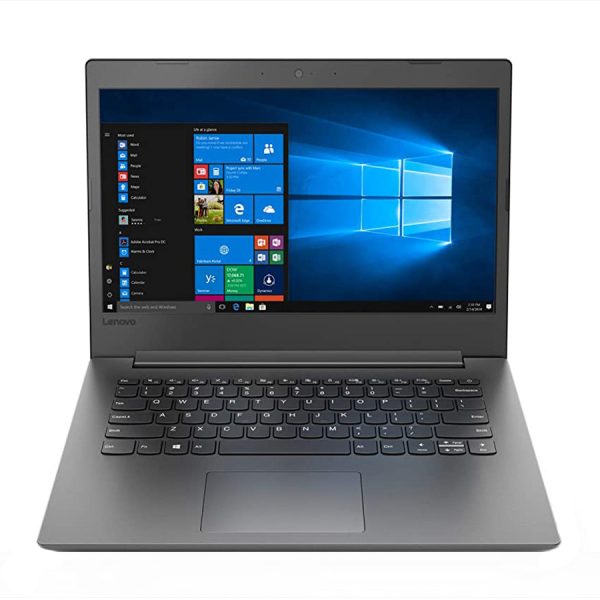 لپ تاپ لنوو Lenovo IdeaPad 130 Core i5 8250U/4GB/1TB