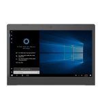 لپ تاپ لنوو Lenovo IdeaPad 130 Core i5 8250U/4GB/1TB - Image 7