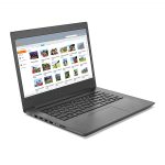 لپ تاپ لنوو Lenovo IdeaPad 130 Core i5 8250U/4GB/1TB - Image 6