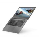 لپ تاپ لنوو Lenovo IdeaPad 130 Core i5 8250U/4GB/1TB - Image 2