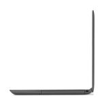 لپ تاپ لنوو Lenovo IdeaPad 130 Core i5 8250U/4GB/1TB - Image 3